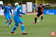 dubl-Spartak_zenit (18)